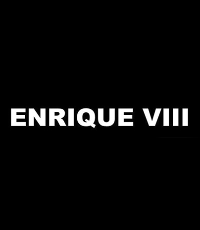 enrique_vii