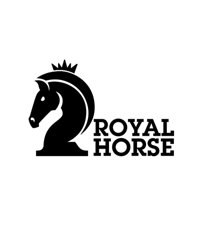 royal_horse