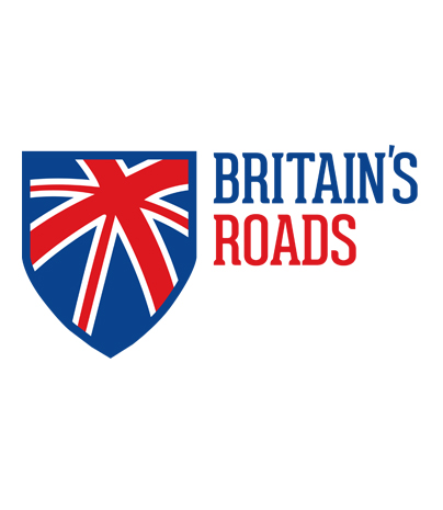 britainsroads