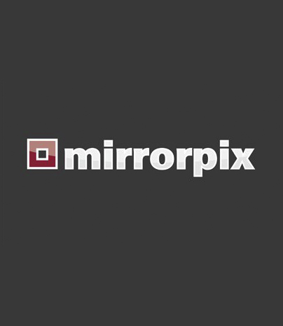 mirrorpix